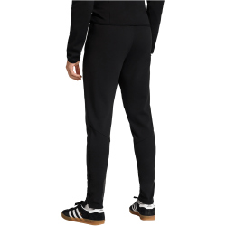 adidas Tiro Tech Jogginghose Herren