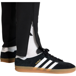 adidas Tiro Tech Jogginghose Herren