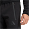 adidas Tiro Tech Jogginghose Herren