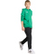 adidas Entrada 26 Hoodie Kinder