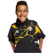 adidas Real Madrid x Avengers Z.N.E. Einlaufjacke 2025/26 Kinder