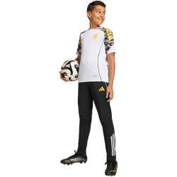 adidas Real Madrid x Marvel Avengers Tiro 25 Competition Trainingstrikot 2025/26 Kinder