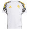 adidas Real Madrid x Marvel Avengers Tiro 25 Competition Trainingstrikot 2025/26 Kinder