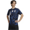 adidas AFA Argentinien Messi 10 Auswärtstrikot 2026 Herren