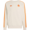 adidas FC Bayern München Crew Sweatshirt 2025/26 Herren