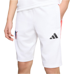 adidas Jude Bellingham Trainingsshorts Kinder