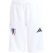 adidas Jude Bellingham Trainingsshorts Kinder