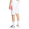 adidas Jude Bellingham Trainingsshorts Kinder