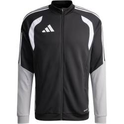 adidas Tiro 26 Competition Trainingsjacke Herren