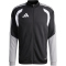 adidas Tiro 26 Competition Trainingsjacke Herren