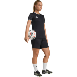 adidas Entrada 26 Trainingsshorts Damen