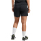 adidas Entrada 26 Trainingsshorts Damen