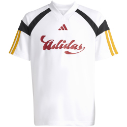 adidas House of Tiro T-Shirt Kinder