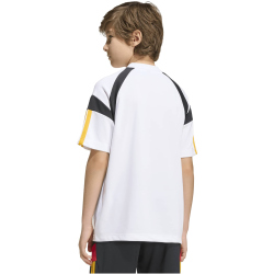 adidas House of Tiro T-Shirt Kinder