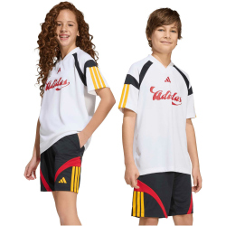 adidas House of Tiro T-Shirt Kinder