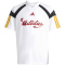 adidas House of Tiro T-Shirt Kinder