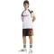 adidas House of Tiro T-Shirt Kinder