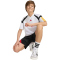 adidas House of Tiro T-Shirt Kinder