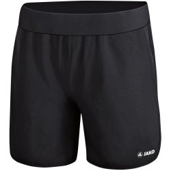 JAKO Run 2.0 Shorts Damen
