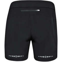 JAKO Run 2.0 Shorts Damen