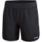 JAKO Run 2.0 Shorts Damen