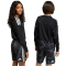 adidas Tiro 26 Competition langarm Torwarttrikot Kinder