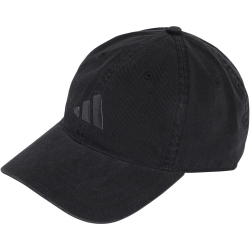 adidas Tiro Competition Dad Cap