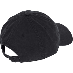 adidas Tiro Competition Dad Cap