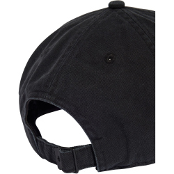 adidas Tiro Competition Dad Cap