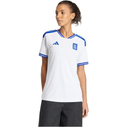 adidas EPO Griechenland Heimtrikot 2026 Damen