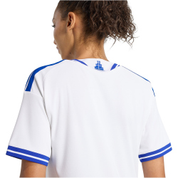 adidas EPO Griechenland Heimtrikot 2026 Damen