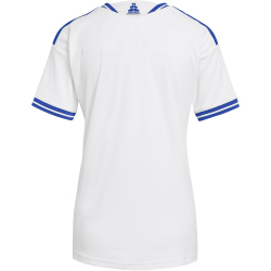 adidas EPO Griechenland Heimtrikot 2026 Damen