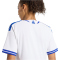 adidas EPO Griechenland Heimtrikot 2026 Damen