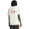adidas FIFA World Cup 2026 Footix Mascot T-Shirt Herren