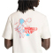 adidas FIFA World Cup 2026 Footix Mascot T-Shirt Herren
