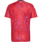 adidas FCRF Costa Rica Heimtrikot 2026 Herren