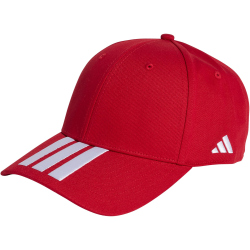 adidas Tiro Cap