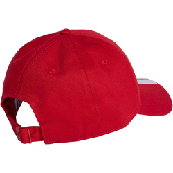 adidas Tiro Cap