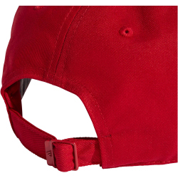 adidas Tiro Cap