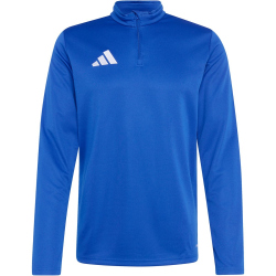adidas Entrada 26 langarm Trainingsshirt Herren