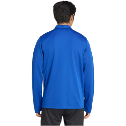 adidas Entrada 26 langarm Trainingsshirt Herren