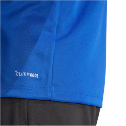 adidas Entrada 26 langarm Trainingsshirt Herren