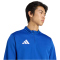 adidas Entrada 26 langarm Trainingsshirt Herren