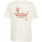 adidas FC Bayern München Seasonal Graphic T-Shirt 2025/26 Herren