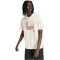 adidas FC Bayern München Seasonal Graphic T-Shirt 2025/26 Herren