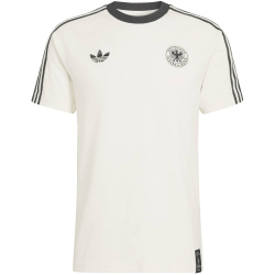 adidas DFB Deutschland T-Shirt 2026 Herren