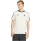 adidas DFB Deutschland T-Shirt 2026 Herren