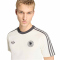 adidas DFB Deutschland T-Shirt 2026 Herren