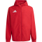 adidas Entrada 26 Allwetterjacke Herren
