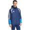 adidas Tiro 26 Competition Allwetterjacke Herren